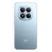 Xiaomi Смартфон Xiaomi Redmi Note 15 Pro+ 5G 12/512GB Glacier Blue