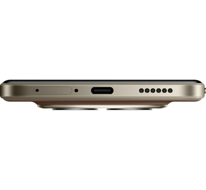 Xiaomi Смартфон Xiaomi Redmi Note 15 Pro+ 5G 12/512GB Mocha Brown