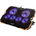 HiSmart Підставка до ноутбука HiSmart DCX-A103 (HS083144)