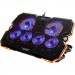 HiSmart Підставка до ноутбука HiSmart DCX-A103 (HS083144)
