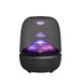 Harman Kardon Акустична система Harman/Kardon Aura Studio 5 Wi-Fi Black (HKAURAS5WFBSEP)