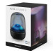 Harman Kardon Акустична система Harman/Kardon Aura Studio 5 Wi-Fi Black (HKAURAS5WFBSEP)