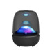 Harman Kardon Акустична система Harman/Kardon Aura Studio 5 Wi-Fi Black (HKAURAS5WFBSEP)