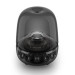 Harman Kardon Акустична система Harman/Kardon Aura Studio 5 Wi-Fi Black (HKAURAS5WFBSEP)