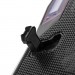 HiSmart Підставка до ноутбука HiSmart DCX-A103 (HS083144)