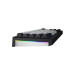 Hator Клавіатура бездротова Hator Skyfall 65 MAG Ultima 8K Wireless Black/White (HTK3860UA)