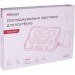 HiSmart Підставка до ноутбука HiSmart DCX-A103 (HS083144)