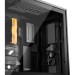 Корпус Be quiet! SHADOW BASE 800 DX Black (BGW61)