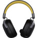 Ajazz Bluetooth-гарнітура Ajazz AHM08 MAX 3-Mode Black (AHM08-MAX-BGY)
