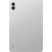 Xiaomi_ Планшет Xiaomi Redmi Pad 2 Pro WiFi 8/256GB Silver (VHU6249EU)_EU