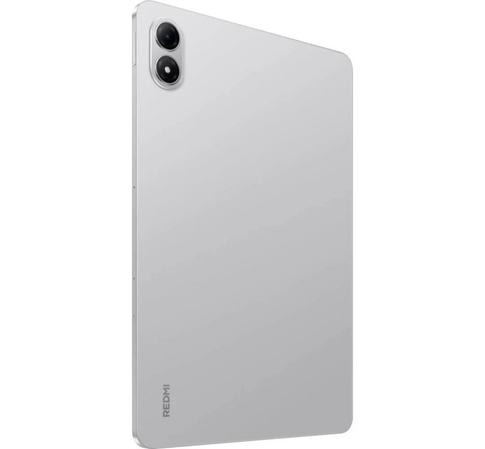 Xiaomi_ Планшет Xiaomi Redmi Pad 2 Pro WiFi 8/256GB Silver (VHU6249EU)_EU