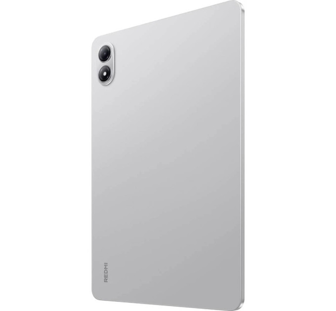 Xiaomi_ Планшет Xiaomi Redmi Pad 2 Pro WiFi 8/256GB Silver (VHU6249EU)_EU