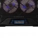 HiSmart Підставка до ноутбука HiSmart DCX-A103 (HS083144)