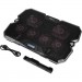 HiSmart Підставка до ноутбука HiSmart DCX-A103 (HS083144)