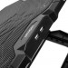 HiSmart Підставка до ноутбука HiSmart DCX-A103 (HS083144)