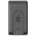 Dreame Змінний акумулятор для Dreame R20 (P2033-8S1P-GYA)