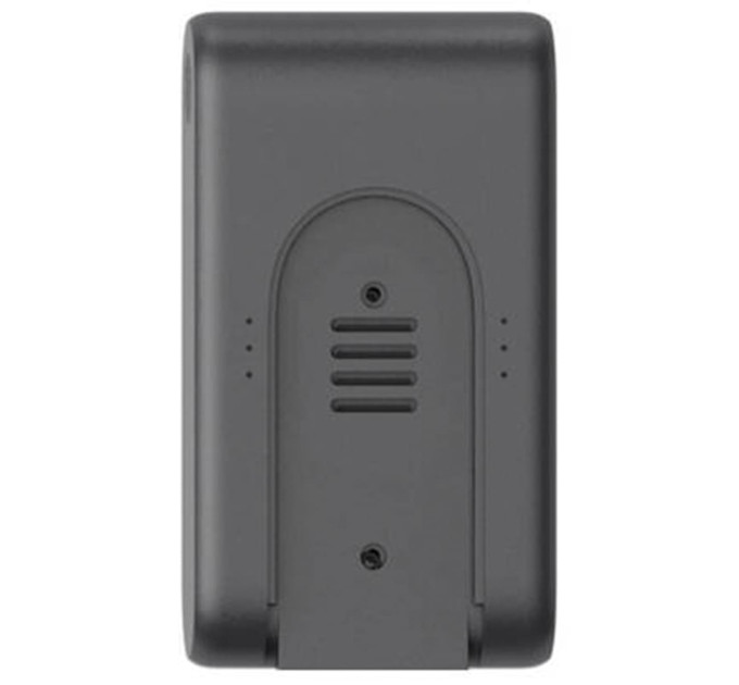Dreame Змінний акумулятор для Dreame R20 (P2033-8S1P-GYA)