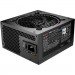 Блок живлення Be quiet! 550W PURE POWER 13 M (BP024EU)