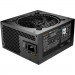 Блок живлення Be quiet! 850W PURE POWER 13 M (BP027EU)