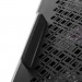 HiSmart Підставка до ноутбука HiSmart DCX-A16 (HS083137)
