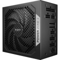Блок живлення Be quiet! 1000W POWER ZONE 2 (BP008EU)