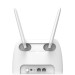 Tenda Маршрутизатор Tenda 4G06C