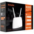 Tenda Маршрутизатор Tenda 4G06C