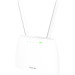 Tenda Маршрутизатор Tenda 4G06C