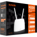 Tenda Маршрутизатор Tenda 4G06C