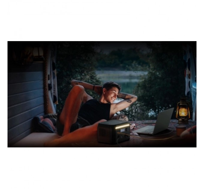 Зарядна станція Acer APS311 600W 512Wh (APS311)