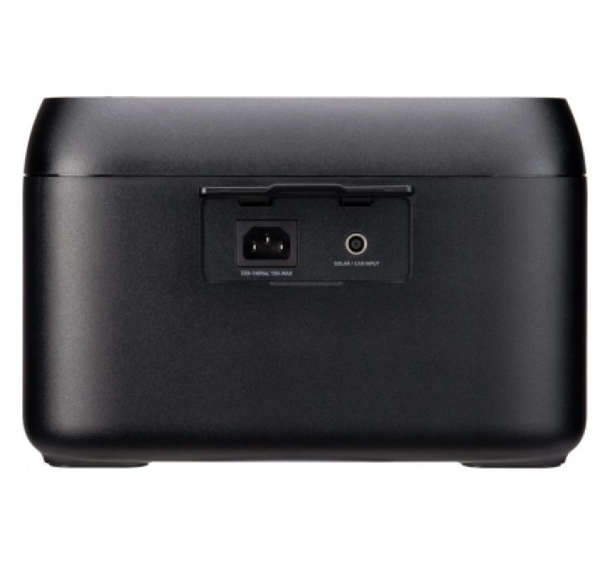 Зарядна станція Acer APS311 600W 512Wh (APS311)