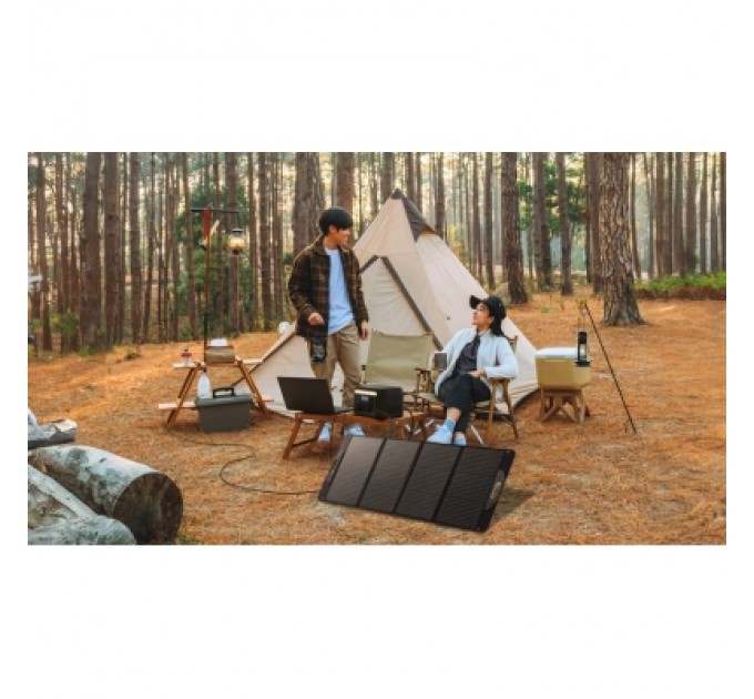 Зарядна станція Acer APS311 600W 512Wh (APS311)