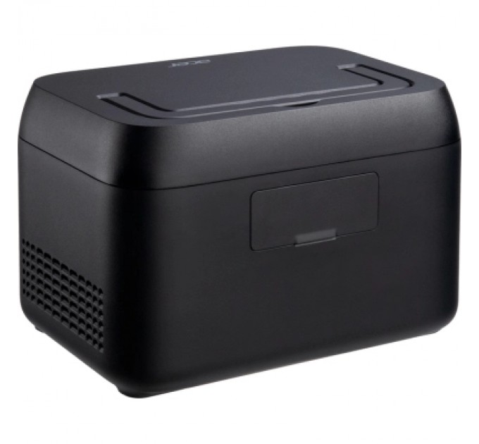 Зарядна станція Acer APS311 600W 512Wh (APS311)