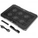 HiSmart Підставка до ноутбука HiSmart DCX-A16 (HS083137)