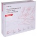 HiSmart Підставка до ноутбука HiSmart SX-LS111B (HS083298)