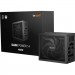 Блок живлення Be quiet! 1000W DARK POWER 14 (BP020EU)