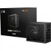 Блок живлення Be quiet! 1200W DARK POWER 14 (BP021EU)