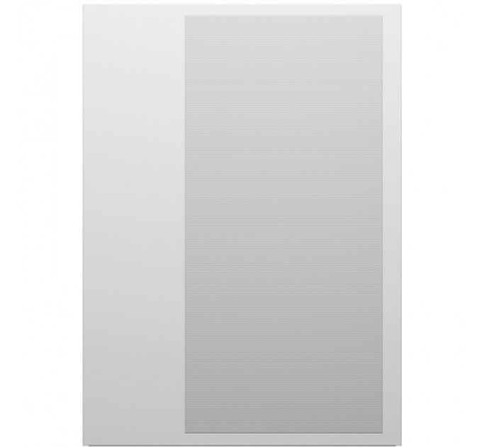 Блок живлення Be quiet! LIGHT BASE 500 LX white (BGW86)