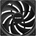 Кулер до корпусу Be quiet! PURE WINGS 3 120mm PWM high-speed в (BL140)