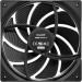 Кулер до корпусу Be quiet! PURE WINGS 3 140mm PWM high-speed в (BL138)