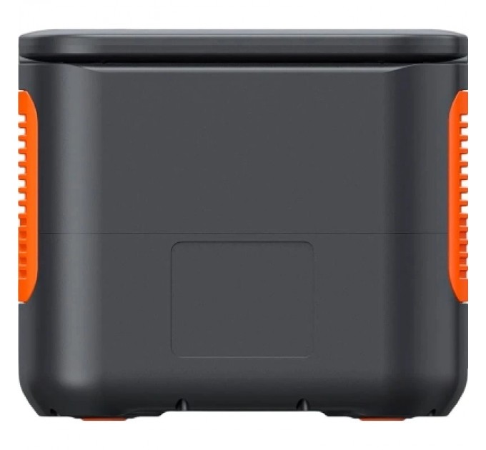 Зарядна станція Jackery Explorer 2000 V2 2042Wh (Exlporer 2000 v2)