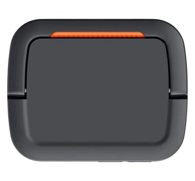 Зарядна станція Jackery Explorer 2000 V2 2042Wh (Exlporer 2000 v2)