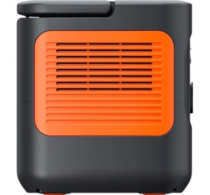 Зарядна станція Jackery Explorer 2000 V2 2042Wh (Exlporer 2000 v2)