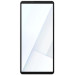 Sony Мобільний телефон Sony Xperia 10 VII 5G 8/128Gb White (4589771651780)