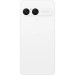 Sony Мобільний телефон Sony Xperia 10 VII 5G 8/128Gb White (4589771651780)