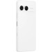 Sony Мобільний телефон Sony Xperia 10 VII 5G 8/128Gb White (4589771651780)