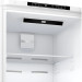 Beko Холодильник Beko RCNA406I40WN