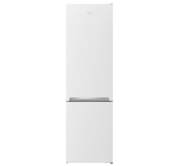Beko Холодильник Beko RCNA406I40WN