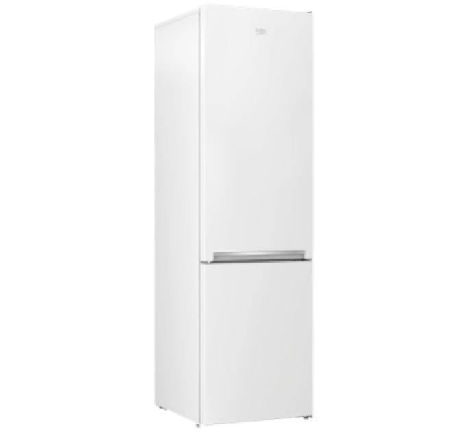 Beko Холодильник Beko RCNA406I40WN