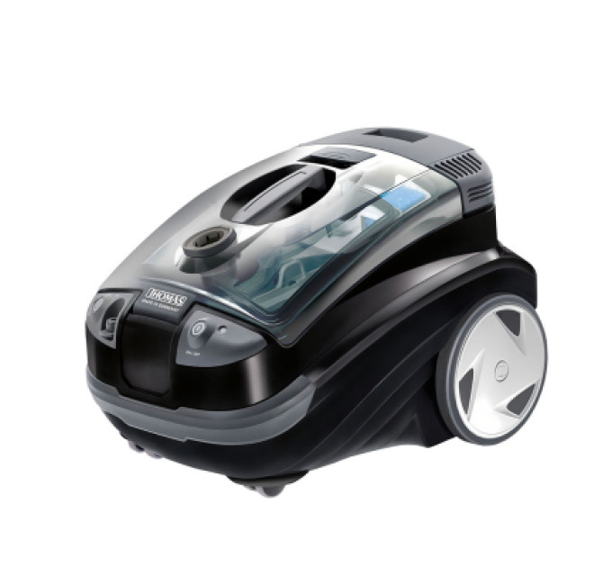 Thomas Пилосос Thomas Aquatic Onyx (788614)